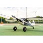 EPAA-001-Avion PA-18 Super Cub 540mm PNP EAZY RC