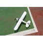 Aircraft PA-18 Super Cub 540mm PNP EAZY RC EPAA-001 - 9 EPAA-001-Aircraft PA-18 Super Cub 540mm PNP EAZY RC - EPAA-001