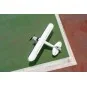 Aircraft PA-18 Super Cub 540mm PNP EAZY RC EPAA-001 - 9 EPAA-001-Aircraft PA-18 Super Cub 540mm PNP EAZY RC - EPAA-001