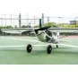 Aircraft PA-18 Super Cub 540mm PNP EAZY RC EPAA-001 - 10 EPAA-001-Aircraft PA-18 Super Cub 540mm PNP EAZY RC - EPAA-001