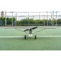 Aircraft PA-18 Super Cub 540mm PNP EAZY RC EPAA-001 - 11 EPAA-001-Aircraft PA-18 Super Cub 540mm PNP EAZY RC - EPAA-001
