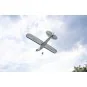 Aircraft PA-18 Super Cub 540mm PNP EAZY RC EPAA-001 - 13 EPAA-001-Aircraft PA-18 Super Cub 540mm PNP EAZY RC - EPAA-001
