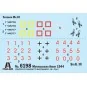 I6198-Monte Cassino 1944 1/72 Italeri - I6198