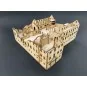 I6198-Monte Cassino 1944 1/72 Italeri - I6198