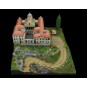 I6198-Monte Cassino 1944 1/72 Italeri - I6198