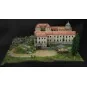 I6198-Monte Cassino 1944 1/72 Italeri - I6198