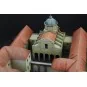 I6198-Monte Cassino 1944 1/72 Italeri - I6198