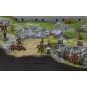 I6198-Monte Cassino 1944 1/72 Italeri - I6198