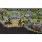 I6198-Monte Cassino 1944 1/72 Italeri - I6198