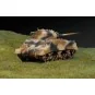 I6198-Monte Cassino 1944 1/72 Italeri - I6198