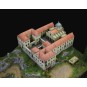 I6198-Monte Cassino 1944 1/72 Italeri - I6198