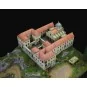 I6198-Monte Cassino 1944 1/72 Italeri - I6198