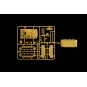 Monte Cassino 1944 1/72 Italeri Italeri I6198 - 20 I6198-Monte Cassino 1944 1/72 Italeri - I6198