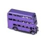 MMS464-Knight Bus Harry Potter Metal Earth - MMS464