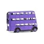MMS464-Knight Bus Harry Potter Metal Earth - MMS464