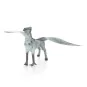 Buckbeak hippogriffe Potter Metal Earth Metal Earth MMS452 - 2 MMS452-Buckbeak hippogriffe Potter Metal Earth - MMS452
