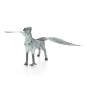 MMS452-Buckbeak hippogriffe Potter Metal Earth