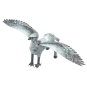 MMS452-Buckbeak hippogriffe Potter Metal Earth - MMS452
