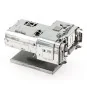 MMS412-Moloch's Landspeeder Star Wars Metal Earth - MMS412