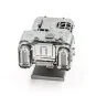 MMS412-Moloch's Landspeeder Star Wars Metal Earth - MMS412