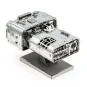 MMS412-Moloch's Landspeeder Star Wars Metal Earth - MMS412