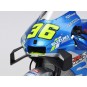 Motorcycle Suzuki Ecstar GSX-RR '20 1/12 Tamiya Tamiya 14139 - 4 14139-Motorcycle Suzuki Ecstar GSX-RR '20 1/12 Tamiya - 14139