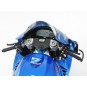 Motorcycle Suzuki Ecstar GSX-RR '20 1/12 Tamiya Tamiya 14139 - 9 14139-Motorcycle Suzuki Ecstar GSX-RR '20 1/12 Tamiya - 14139