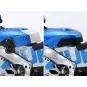 14139-Motorcycle Suzuki Ecstar GSX-RR '20 1/12 Tamiya - 14139