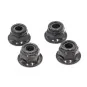 FTK-21003-Ecrous de roues M4 (x4) STX Funtek - FTK-21003