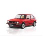 I3622-VW Golf GTI Série 1 1976-78 1/24 Italeri