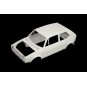 VW Golf GTI 1 Series 1976-78 1/24 Italeri Italeri I3622 - 5 I3622-VW Golf GTI 1 Series 1976-78 1/24 Italeri - I3622