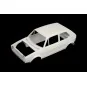 I3622-VW Golf GTI 1 Series 1976-78 1/24 Italeri - I3622