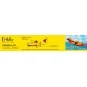 Canadair CL-415 1/72 Heller + glue and paints Heller 56370 - 4 HEL-56370-Canadair CL-415 1/72 Heller + glue and paints - HEL-56370