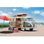 Wolkswagen T1 Caoping-Car 1/24 Revell Revell 07674 - 4 07674-Wolkswagen T1 Caoping-Car 1/24 Revell - 07674