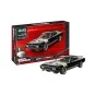 Plymouth Firebird GTX 1972 Dominic Fast & Furious 1/24 + Revell paintings Revell 07692F - 2 07692F-Plymouth Firebird GTX 1972 Dominic Fast & Furious 1/24 + Revell paintings - 07692F