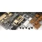 Volkswagen Motorhome T2 1/24 Revell Revell 07676 - 6 07676-Volkswagen Motorhome T2 1/24 Revell - 07676