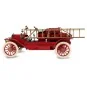 Ford Model T 1914 Firefighters US 1/24 ICM 24004 - 3 24004-Ford Model T 1914 Firefighters US 1/24 ICM - 24004