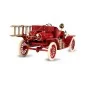 Ford Model T 1914 Firefighters US 1/24 ICM 24004 - 5 24004-Ford Model T 1914 Firefighters US 1/24 ICM - 24004
