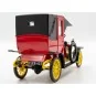 Renault AG 1910 Taxi Parisien 1/24 ICM 24030 - 3 24030-Renault AG 1910 Taxi Parisien 1/24 ICM - 24030