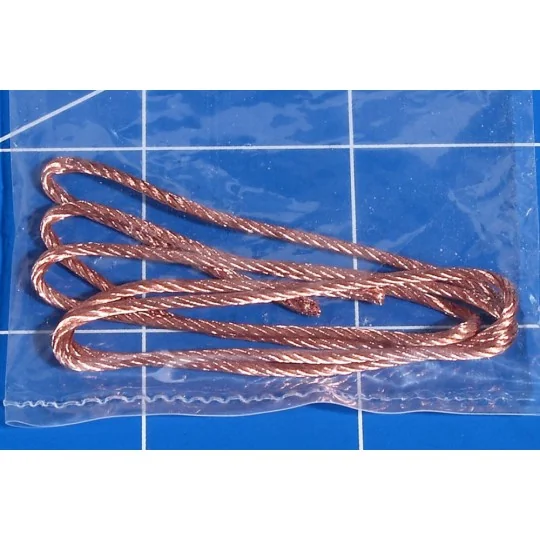 HEL-30320-Char STUG III AUSF. G 1/16 Heller