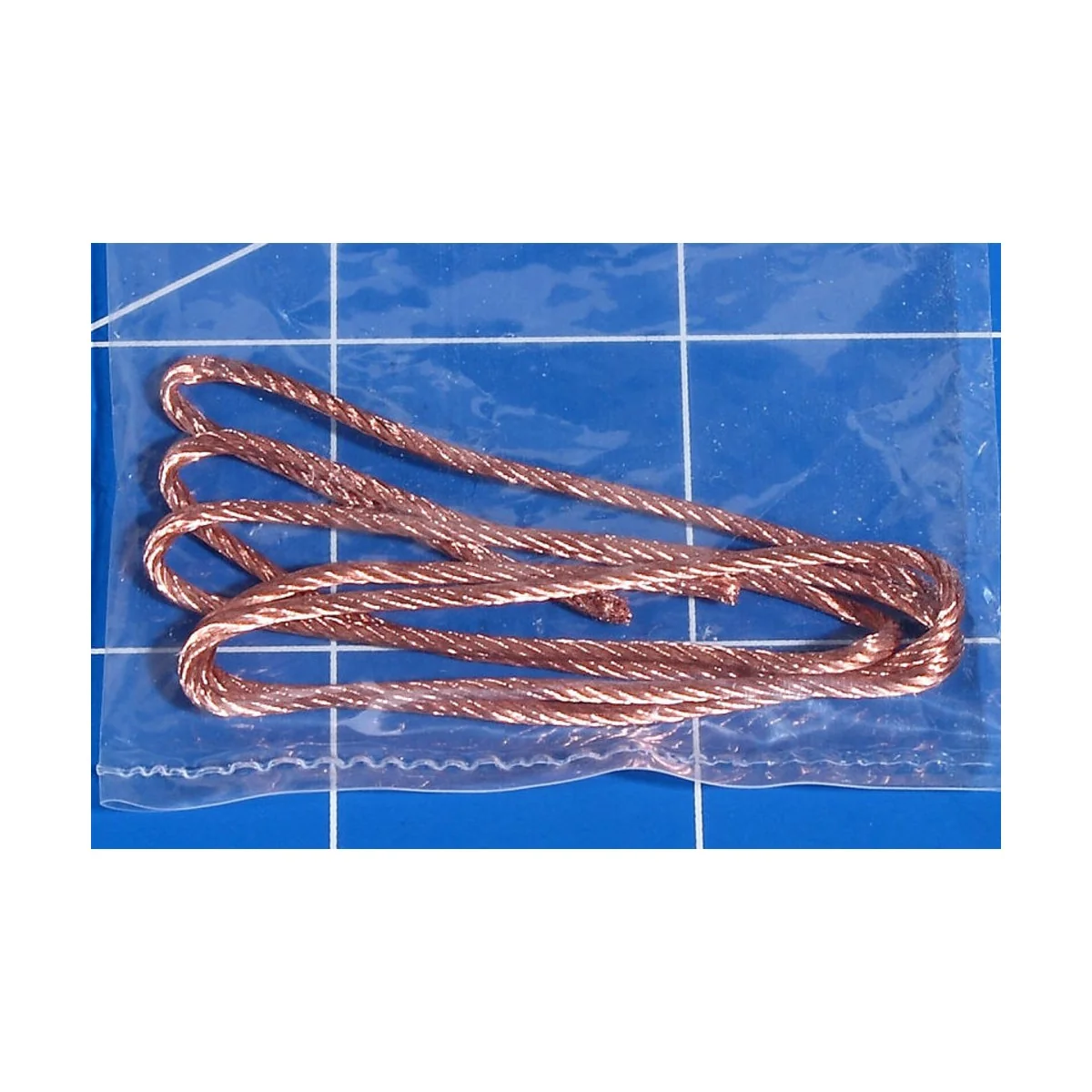 Tank STUG III AUSF. G 1/16 Heller Heller 30320 - 8