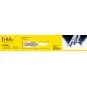 Ariane 5 1/125 Heller rocket Heller 80441 - 4 HEL-80441-Ariane 5 1/125 Heller rocket - HEL-80441