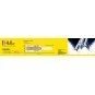 Rocket Ariane 5 1/125 Heller + glue and paints Heller HEL-56441 - 4 HEL-56441-Rocket Ariane 5 1/125 Heller + glue and paints - HEL-56441
