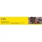 Renault Taxi Type AG 1/24 Heller + colle et peintures Heller HEL-35705 - 4 HEL-35705-Renault Taxi Type AG 1/24 Heller + colle et peintures - HEL-35705
