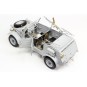 Military Kübelwagen Type 82 1/9 Revell 03500 - 2 03500-Military Kübelwagen Type 82 1/9 - 03500