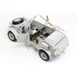 Military Kübelwagen Type 82 1/9 Revell 03500 - 2 03500-Military Kübelwagen Type 82 1/9 - 03500