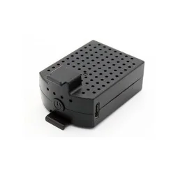 MHD C400 helicopter battery T2M Z7061059 - 1