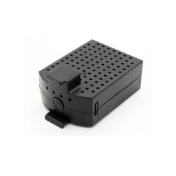 MHD C400 helicopter battery T2M Z7061059 - 1