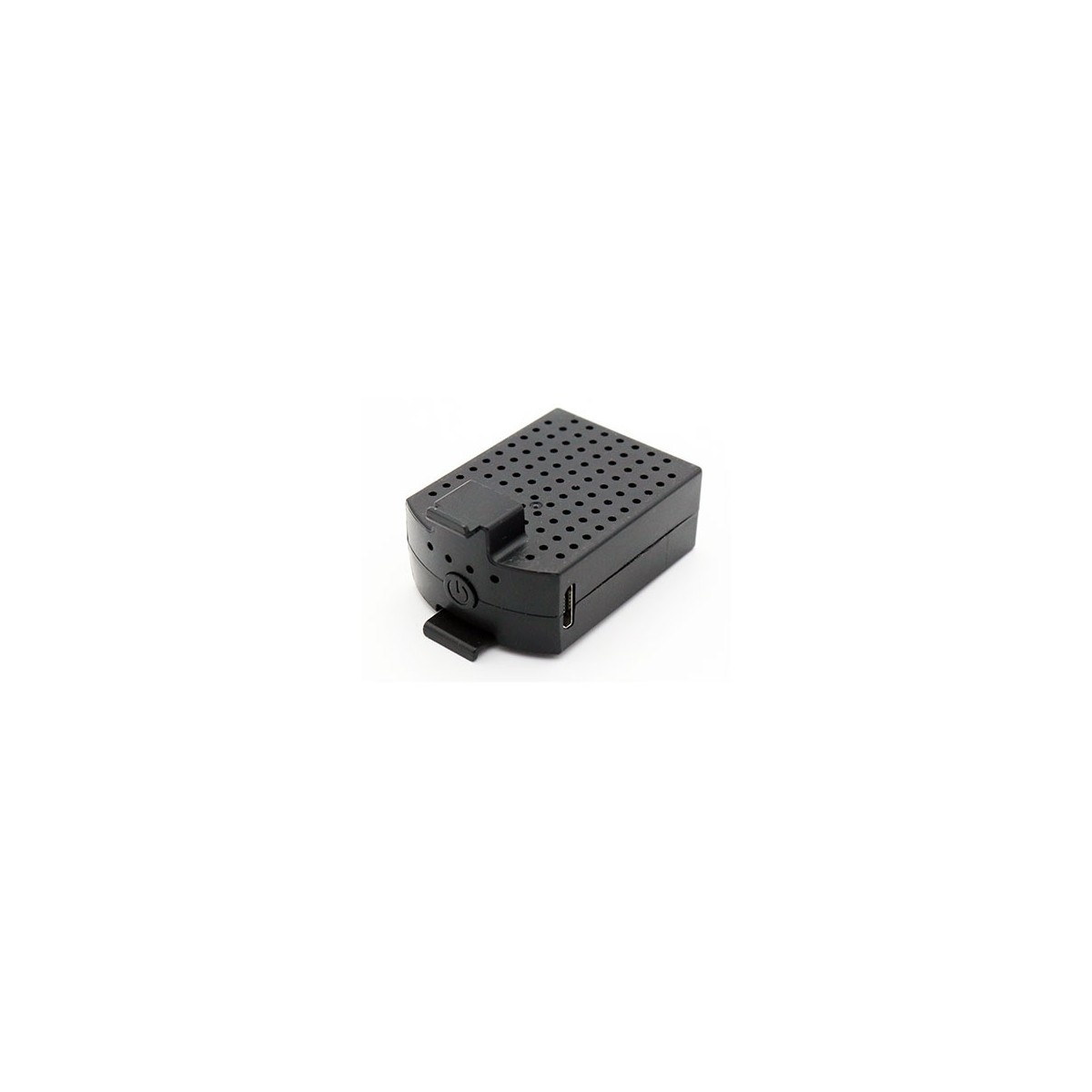 Batterie pour hélico C400 de MHD T2M Z7061059 - 1