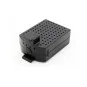 Z7061059-MHD C400 helicopter battery - Z7061059